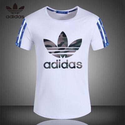 Adidas Shirts-121